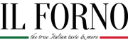 Il Forno Restaurant